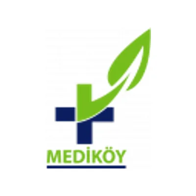 Medikoy