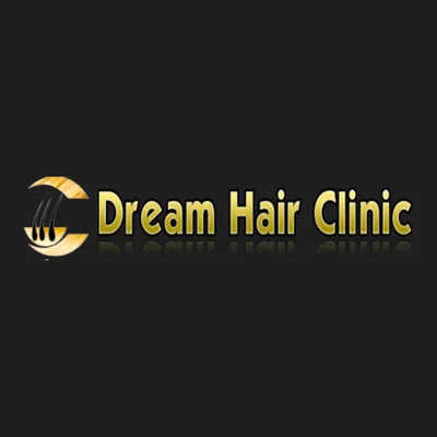 Dream Hair Clinic