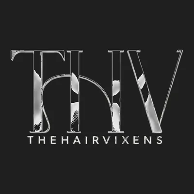 The Hair Vixens