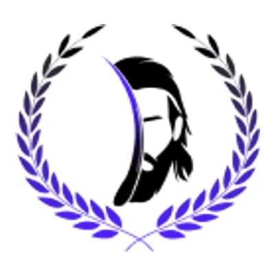 Sansone Capelli Hair Transplant Solutions
