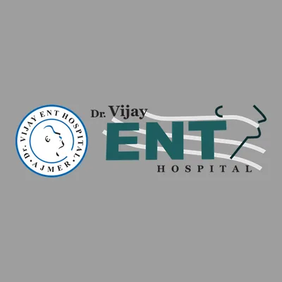 Dr. Vijay ENT Hospital