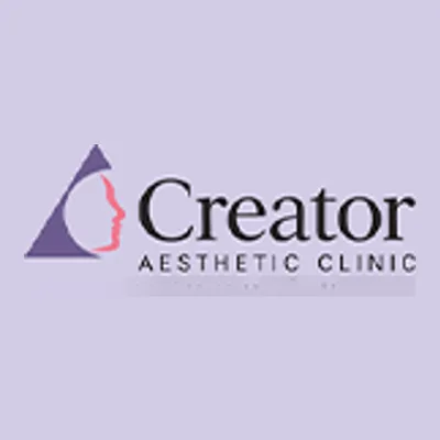 Creator Aesthetic Clinic