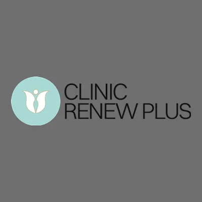 Clinic Renew Plus