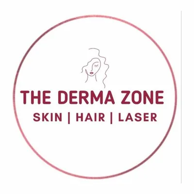The Derma Zone