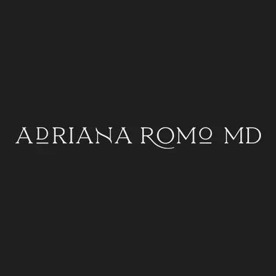 Adriana Romo MD Aesthetic Medicine