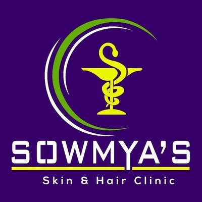 Sowmya's Skin Laser Clinic & Hair Transplantation Centre