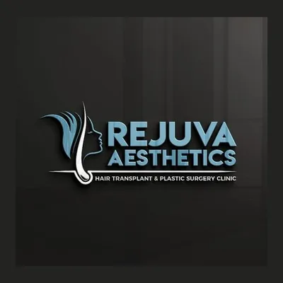 Rejuva Aesthetics