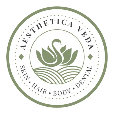 Aesthetica Veda