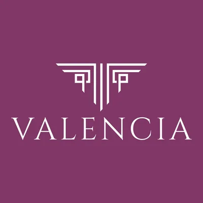 Valencia Medspa