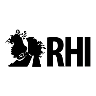 Romaines Hair Images