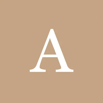 Applebom Organic Hair Studio