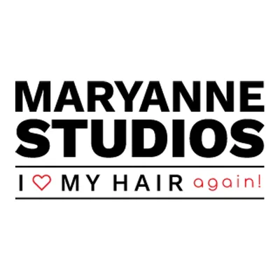 MaryAnne Studios