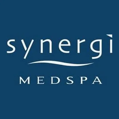 Synergi MedSpa