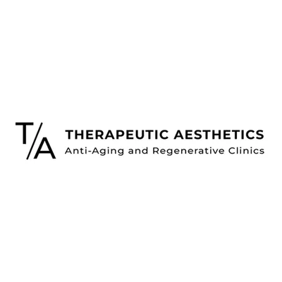Therapeutic Aesthetics