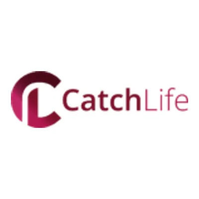 CatchLife