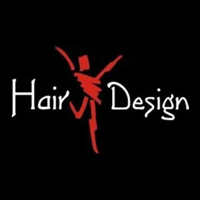 Hair Design - Jutta Gessner