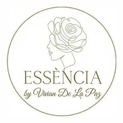 Essència By Vivian De La Paz