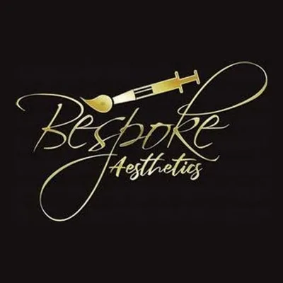 Bespoke Aesthetics