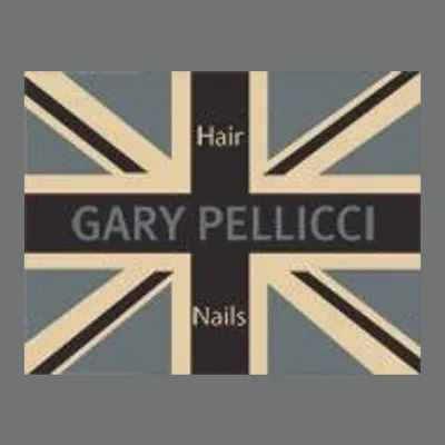 Gary Pellicci Hairdressing