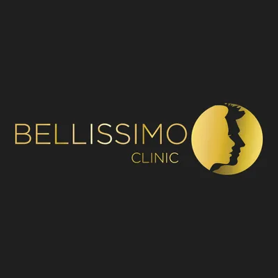Bellissimo Clinic