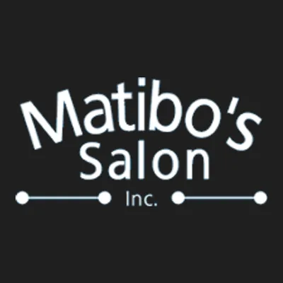 Matibo's Salon Inc