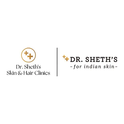 Dr.Sheth's Skin and Hair Clinic
