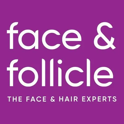 Face and Follicle