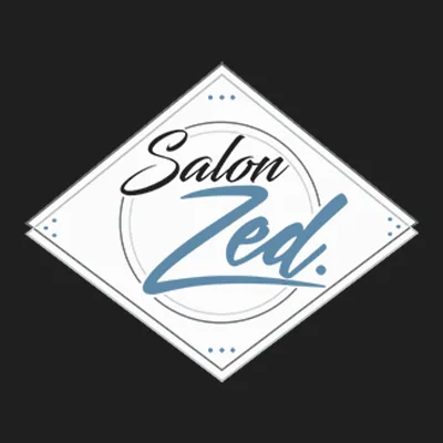 Salon Zed