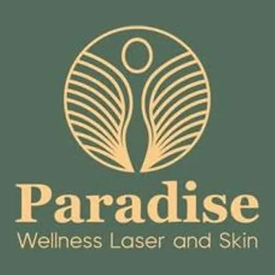 Paradise Wellness