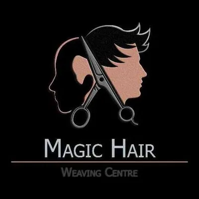 Magic Hair Weaving Centre