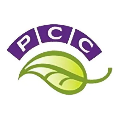 PUNJAB COSMETOLOGY CLINIC