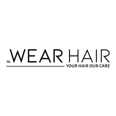 NL Wear Hair