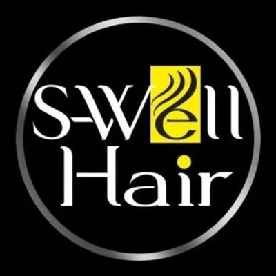 SWell Hair