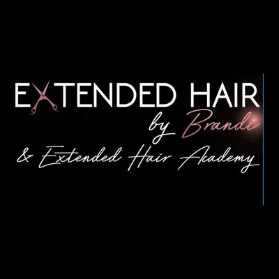 Extended Hair By Brandi