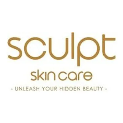 Sculpt Skin Care Clinic