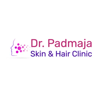 Dr Padmaja 's skin and hair clinic