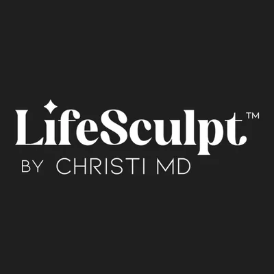 LifeSculpt Longevity & Aesthetics