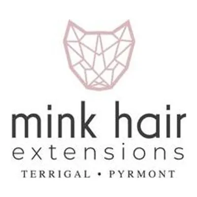 Mink Hair Extensions Pyrmont