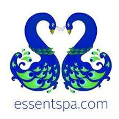 Essent Spa