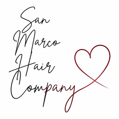 San Marco Hair Company