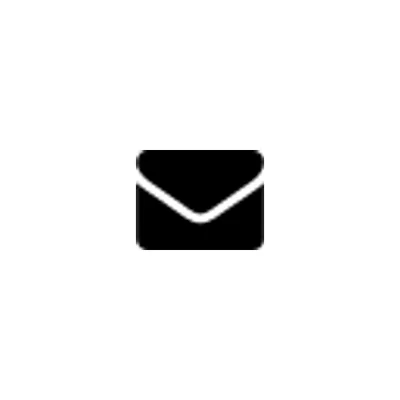 Pécora Online
