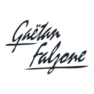 Complément capillaire institut Falzone