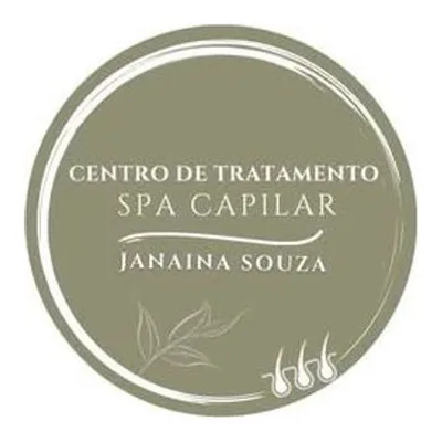 Centro de Tratamento Capilar