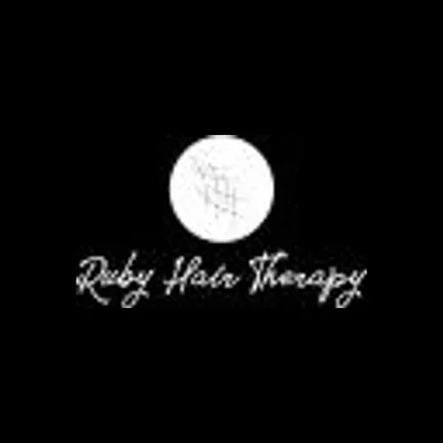 Ruby Hair Therapy