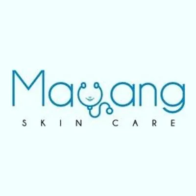 Mayang Skin Care