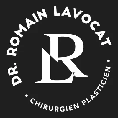 chirurgieesthetiquelavocat