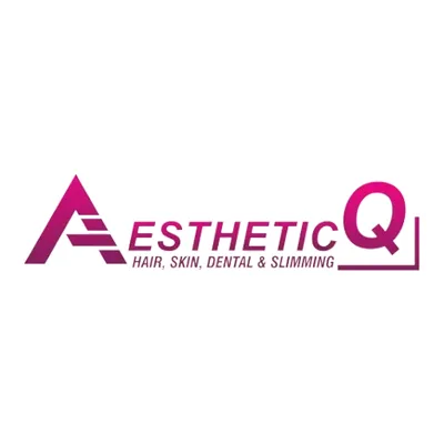 AestheticQ