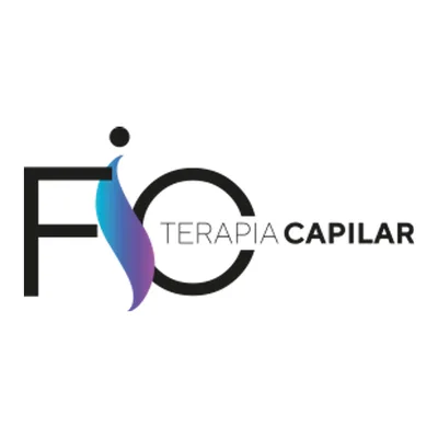 Fio Terapia Capilar em Brasília