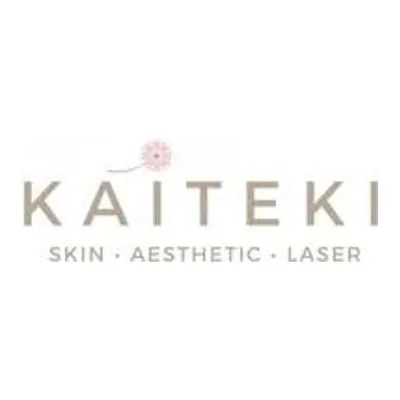 Kaiteki Skin Aesthetic Clinic