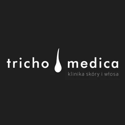 Tricho-medica Klinika Skóry i Włosa